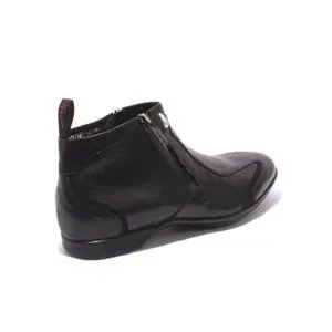 Roberto Botticelli | Shoes | Italian Botticelli Limited 277 